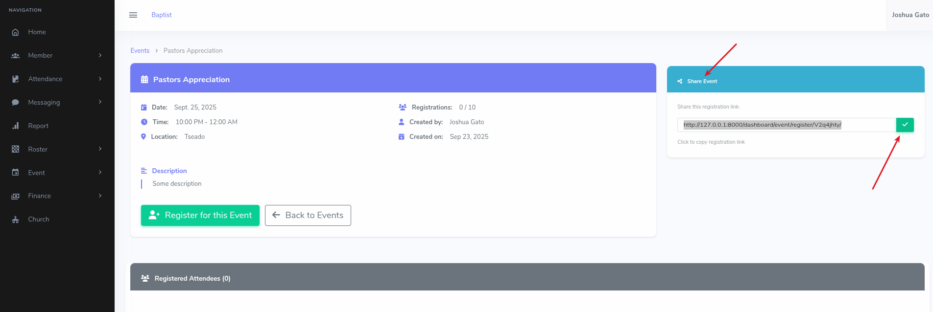 Registration Link Copy B