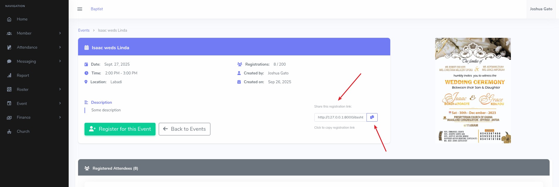 Registration Link Copy B